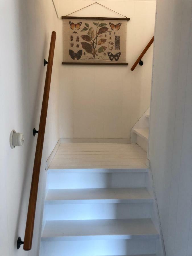 Villa Hogezoom 131 à Renesse Extérieur photo